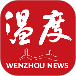 乐鱼官网登陆APP安全性分析与保护措施
