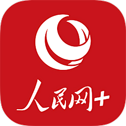 半岛体育平台提供独特的在线体育体验与服务