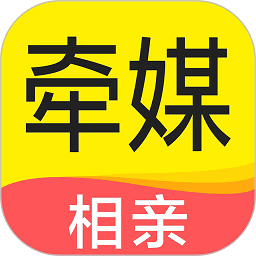 在半岛影城体育，享受每一次激情的运动体验