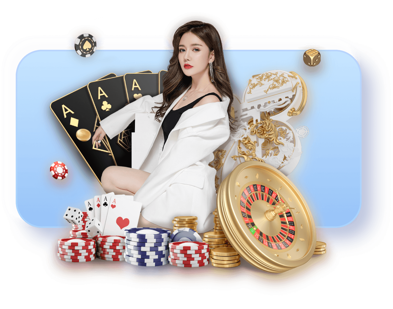Fantasy Tips